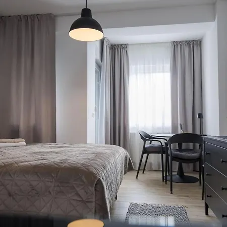 Cerska - Banjaluka *